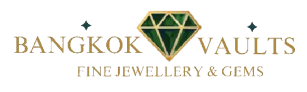 bangkokvaults.com