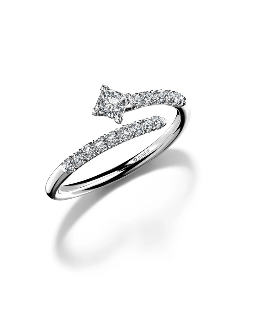 Atelier Soul Ring
